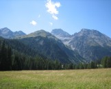 IMG_3451