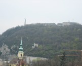 IMG_3700