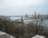 IMG_3701