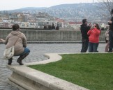 IMG_3703