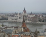 IMG_3708