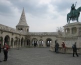 IMG_3710