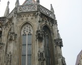 IMG_3714
