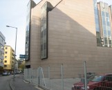 IMG_3715