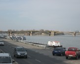 IMG_3716