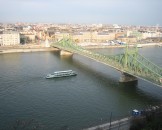 IMG_3719