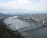 IMG_3724