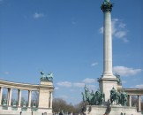 IMG_3731