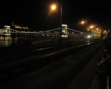 IMG_3758