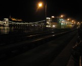 IMG_3759