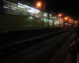 IMG_3760