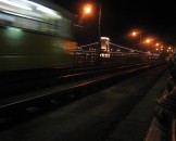 IMG_3761