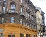 IMG_3762
