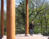IMG_3766