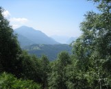 IMG_3809
