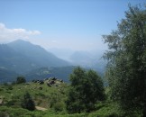 IMG_3819