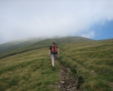 IMG_3822