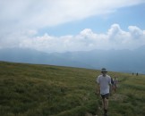 IMG_3823