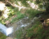 IMG_3839