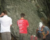 IMG_3843