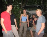 IMG_3857