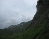 IMG_3863