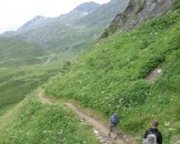 IMG_3864