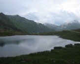 IMG_3865