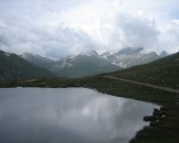 IMG_3866