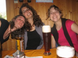 [2008-07-26] Maighelshütte