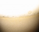 IMG_3871