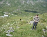 IMG_3892