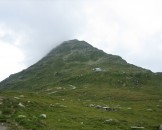 IMG_3915