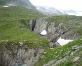 IMG_3916