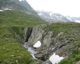 IMG_3918