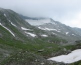 IMG_3926
