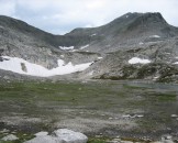 IMG_3941