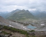 IMG_3952