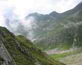 IMG_3957