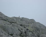 IMG_3967