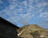 IMG_3973