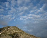 IMG_3974
