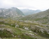 IMG_3983