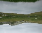 IMG_4000