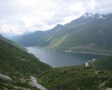 IMG_4007