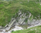 IMG_4010