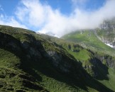 IMG_4469