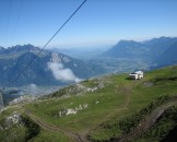 IMG_4470
