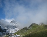 IMG_4474