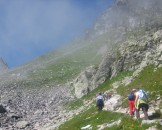 IMG_4476